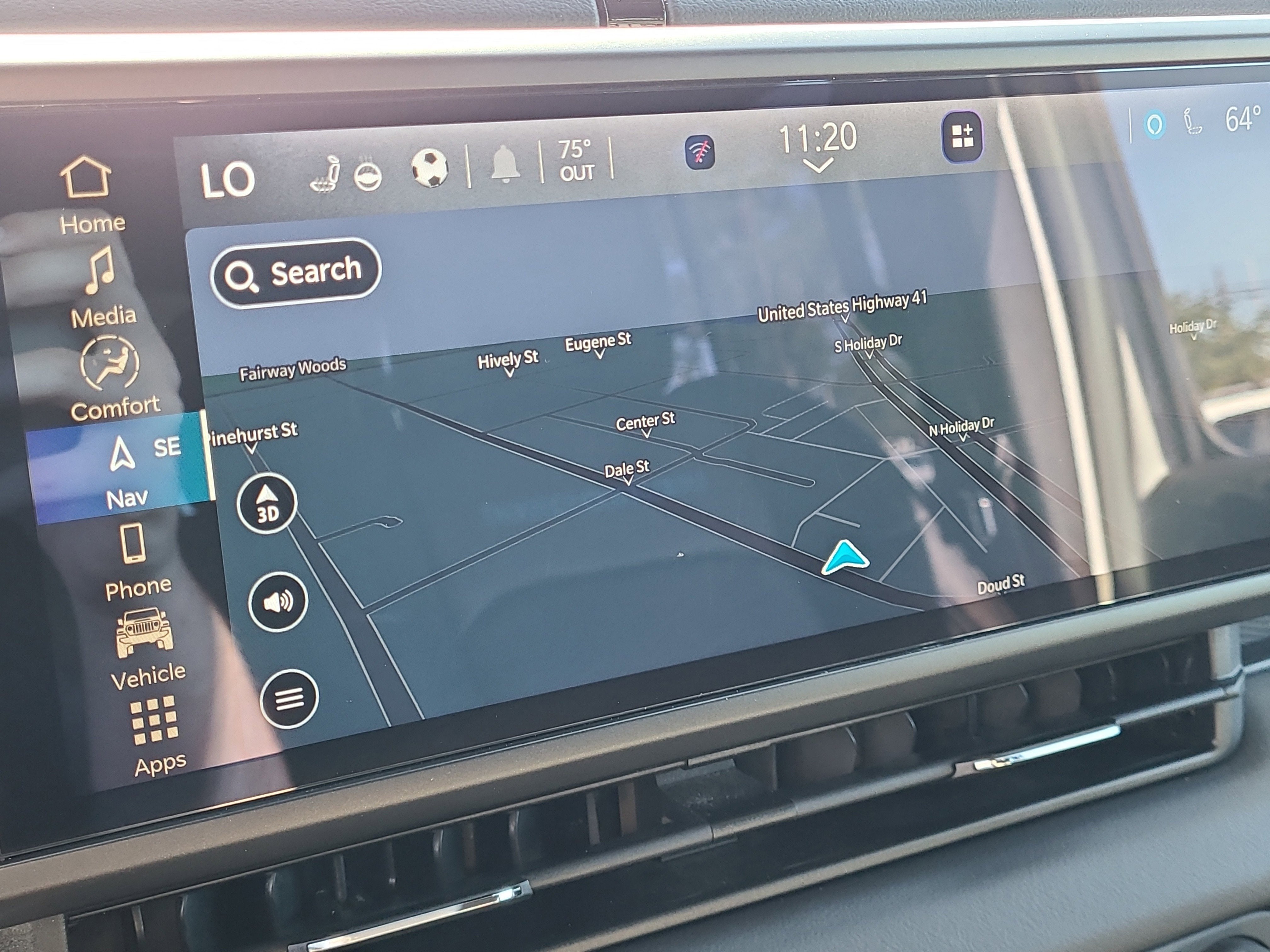 2024 Jeep Wrangler 4xe Rubicon X