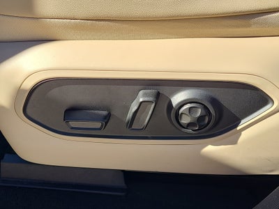 2023 Jeep Grand Cherokee 4xe 4xe