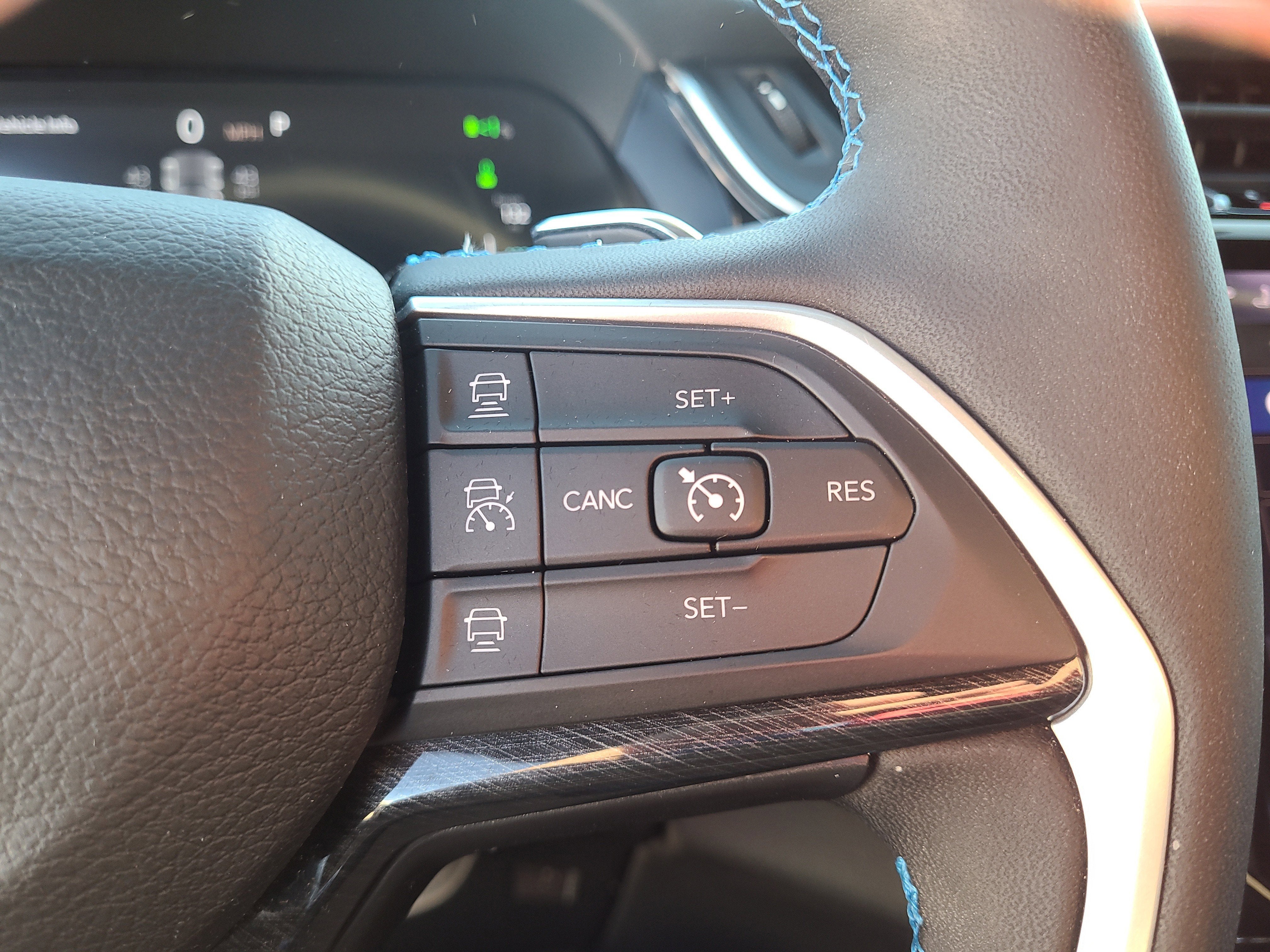 2024 Jeep Grand Cherokee 4xe Trailhawk