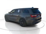 2022 Dodge Durango R/T Plus