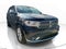 2017 Dodge Durango Citadel
