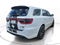 2023 Dodge Durango SRT Hellcat