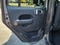 2022 Jeep Gladiator Sport S