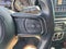 2022 Jeep Gladiator Sport S