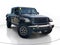 2024 Jeep Gladiator Rubicon X