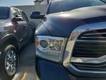 2017 RAM 1500 Limited