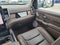 2025 RAM 1500 Longhorn