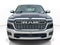 2025 RAM 1500 Longhorn