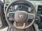 2025 RAM 1500 Longhorn
