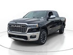 2025 RAM 1500 Longhorn