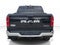 2025 RAM 1500 Longhorn