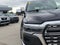 2025 RAM 1500 Longhorn