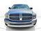 2007 Dodge Ram 1500 SLT