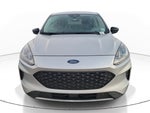 2020 Ford Escape S