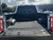 2024 Ford Super Duty F-250 SRW XLT
