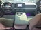 2024 Ford Super Duty F-250 SRW XLT