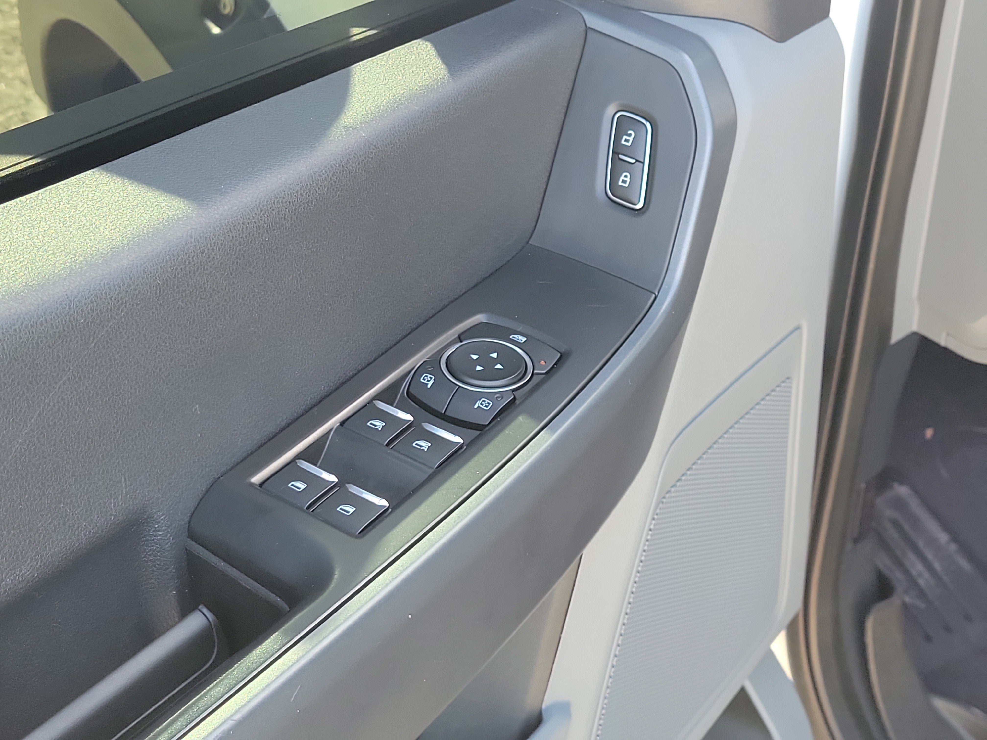 2024 Ford Super Duty F-250 SRW XLT