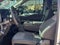 2024 Ford Super Duty F-250 SRW XLT