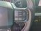 2024 Ford Super Duty F-250 SRW XLT