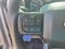 2024 Ford Super Duty F-250 SRW XLT