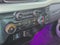 2024 Ford Super Duty F-250 SRW XLT