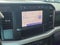 2024 Ford Super Duty F-250 SRW XLT