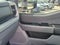 2024 Ford Super Duty F-250 SRW XLT