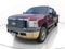 2005 Ford Super Duty F-250 XL