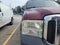 2005 Ford Super Duty F-250 XL