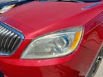 2016 Buick Verano Sport Touring