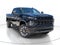 2021 Chevrolet Silverado 2500HD Custom