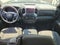 2021 Chevrolet Silverado 2500HD Custom