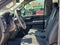 2021 Chevrolet Silverado 2500HD Custom