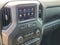 2021 Chevrolet Silverado 2500HD Custom