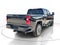 2021 Chevrolet Silverado 2500HD Custom