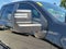 2021 Chevrolet Silverado 2500HD Custom