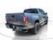 2021 GMC Canyon 4WD Denali