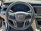 2017 Cadillac XT5 Premium Luxury AWD