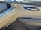 2017 Cadillac XT5 Premium Luxury AWD