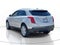 2017 Cadillac XT5 Premium Luxury AWD