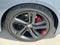 2021 Honda Accord Sedan Sport