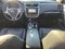 2018 Nissan Altima 3.5 SL