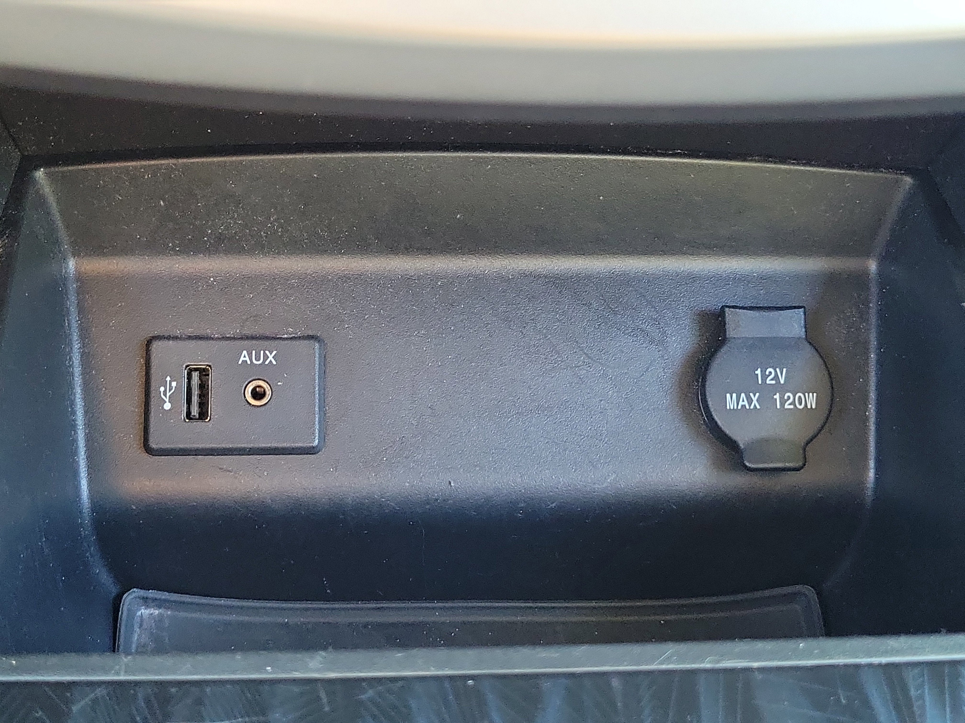 2018 Nissan Altima 3.5 SL