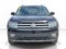 2019 Volkswagen Atlas 3.6L V6 SEL Premium