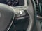 2019 Volkswagen Atlas 3.6L V6 SEL Premium