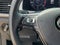 2019 Volkswagen Atlas 3.6L V6 SEL Premium