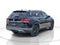 2019 Volkswagen Atlas 3.6L V6 SEL Premium