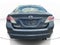 2012 Mazda Mazda6 i Sport