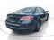 2012 Mazda Mazda6 i Sport