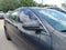 2012 Mazda Mazda6 i Sport